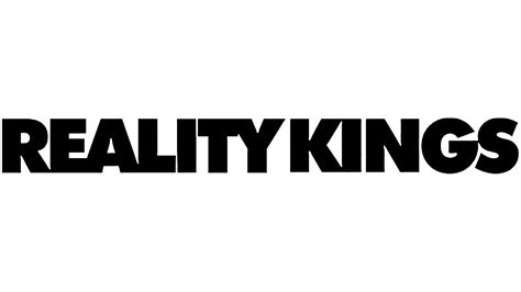 Reality Kings